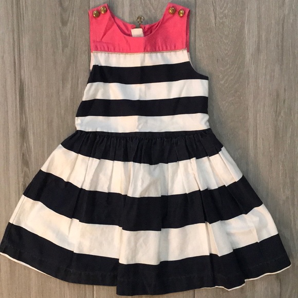 Isaac Mizrahi size 6X Dress
